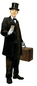 Figuur uit T2R United Kingdom