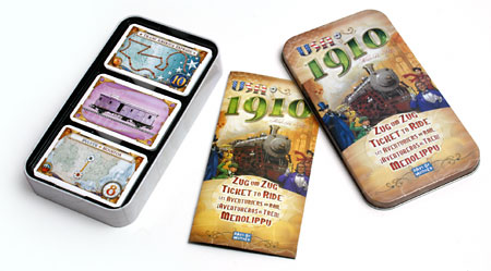 Ticket-to-Ride-uitbreiding-USA-1910