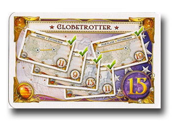 T2R-USA-1910-Globetrotter-card