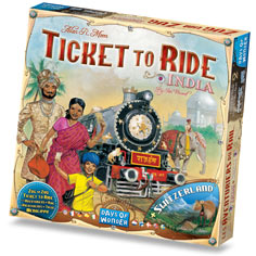 Ticket-to-ride-india