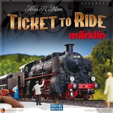 Ticket-to-Ride-Mrklin